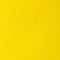 Winsor & Newton® 1.25oz. Winton Oil Colour™ Tube